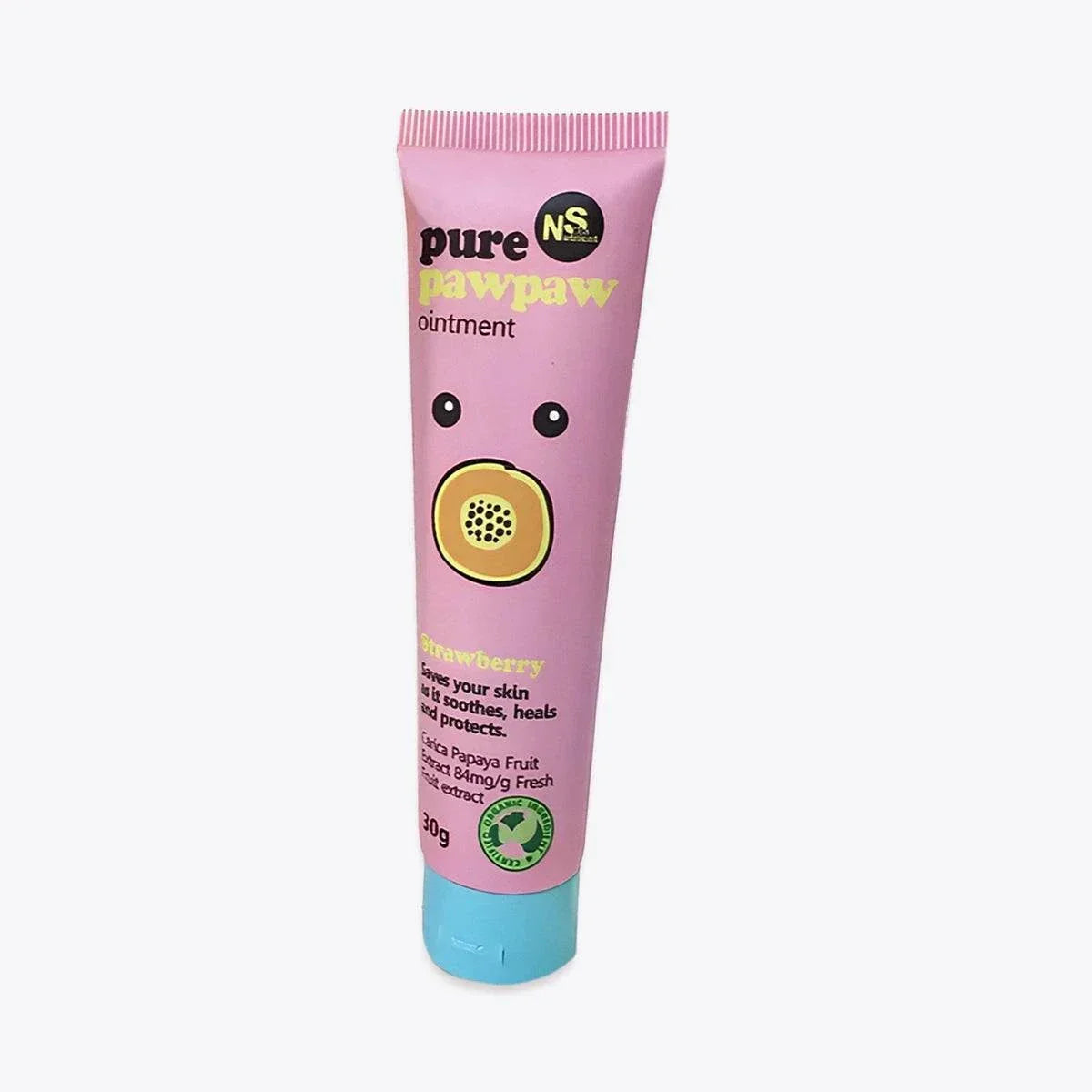 Pure Paw Paw Ointment Skin Nutrient™