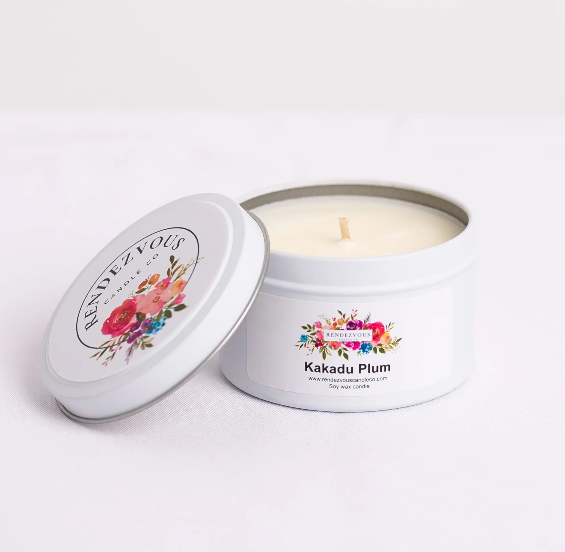 Kakadu Illumination Bundle