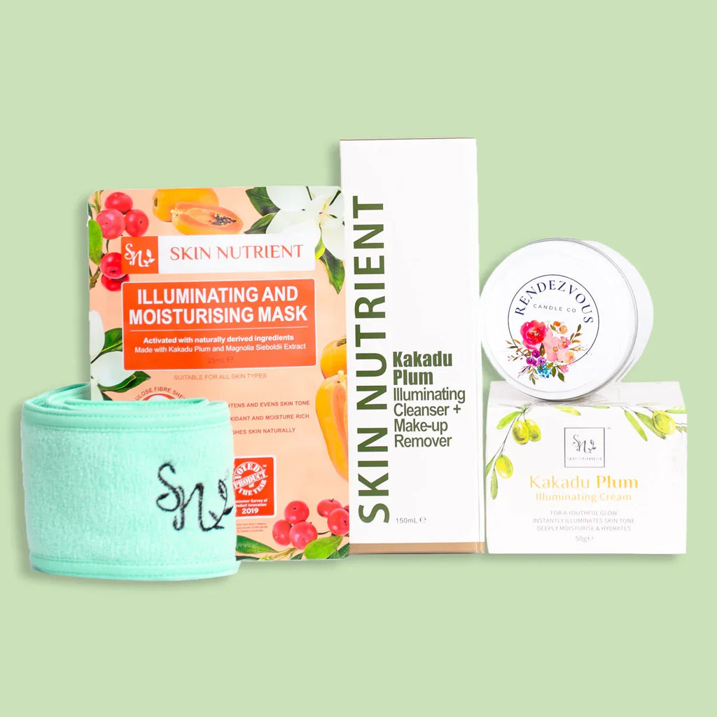 Bundle & Save