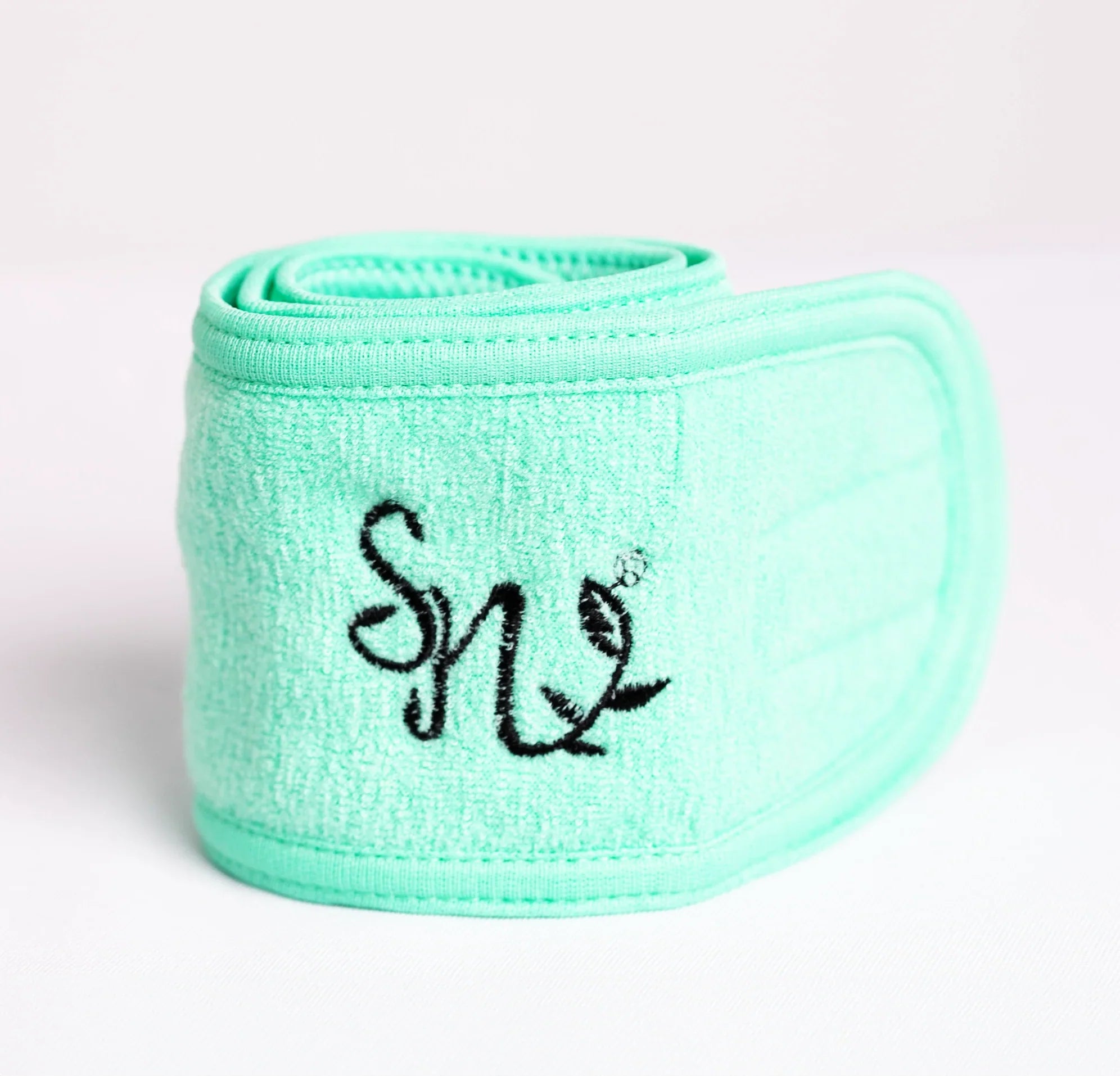 Kakadu Illumination Bundle